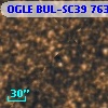 OGLE BUL-SC39 763801