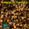 OGLE BUL-SC39 763763