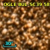 OGLE BUL-SC39 587010