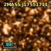 OGLE BUL-SC39 210190