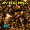 OGLE BUL-SC39 774932