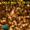 OGLE BUL-SC39 210237