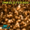 OGLE BUL-SC39 210233