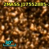 OGLE BUL-SC39 415134