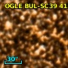 OGLE BUL-SC39 415245
