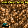 OGLE BUL-SC39 598907