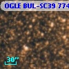 OGLE BUL-SC39 774936