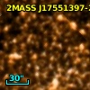 OGLE BUL-SC39 210203