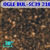 OGLE BUL-SC39 210248