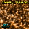 OGLE BUL-SC39 415135