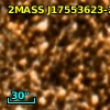 OGLE BUL-SC39 415186