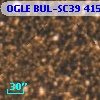 OGLE BUL-SC39 415193