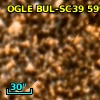 OGLE BUL-SC39 599038