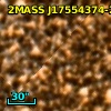 OGLE BUL-SC39 598957