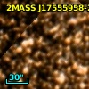 OGLE BUL-SC39 774975