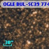 OGLE BUL-SC39 774963