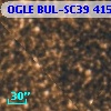 OGLE BUL-SC39 415198