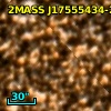 OGLE BUL-SC39 598913