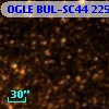 OGLE BUL-SC44 225811