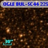 OGLE BUL-SC44 225816