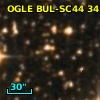 OGLE BUL-SC44     34