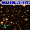 OGLE BUL-SC44  65220