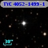 TYC 4052-1499-1