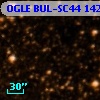 OGLE BUL-SC44 142750