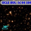 OGLE BUL-SC44    108