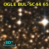 OGLE BUL-SC44  65235
