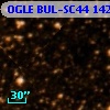 OGLE BUL-SC44 142757