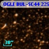 OGLE BUL-SC44 225866