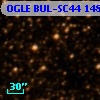 OGLE BUL-SC44 148747