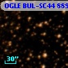 OGLE BUL-SC44   8892