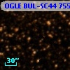 OGLE BUL-SC44  75511