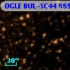 OGLE BUL-SC44   8895