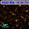 OGLE BUL-SC44  75463
