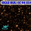 OGLE BUL-SC44 154086