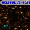 OGLE BUL-SC44 238769