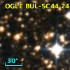 OGLE BUL-SC44 243909