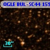 OGLE BUL-SC44 159202