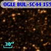 OGLE BUL-SC44 159329