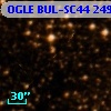 OGLE BUL-SC44 249176