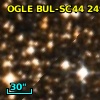 OGLE BUL-SC44 249144