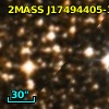 OGLE BUL-SC44 249141