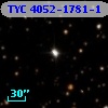 TYC 4052-1781-1