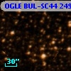 OGLE BUL-SC44 249312