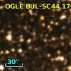 OGLE BUL-SC44 170986