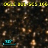 OGLE BUL-SC44 255357