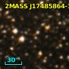 OGLE BUL-SC44  20091